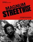  Magnum Streetwise_Stephen McLaren_9780500545072_Thames & Hudson 