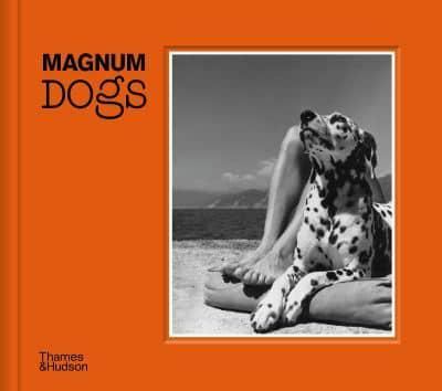  Magnum Dogs_ Magnum Photos_9780500545478_ Thames & Hudson Ltd 