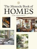  The Monocle Book of Homes_Tyler Brule_9780500971147_Thames & Hudson 