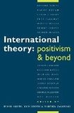  International Theory : Positivism and Beyond_Steve Smith_9780521479486_Cambridge University Press 