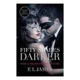  Fifty Shades Darker 