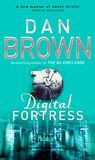  Digital Fortress 