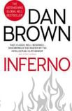  Inferno 