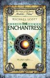  The Enchantress 