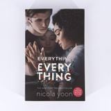  Everything, Everything 