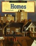  Homes (A Sense of History) 