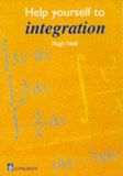  Help Yourself to Integration 