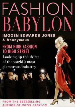  Fashion Babylon_Transworld Publishers Ltd_ 9780593056219_Imogen Edwards-Jones 
