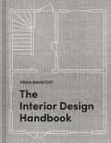  The Interior Design Handbook : Furnish, Decorate, and Style Your Space_Frida Ramstedt_9780593139318_Penguin Random House 