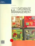  Concepts of Database Management 