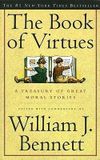  The Book of Virtues 