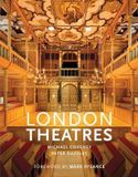  London Theatres_Michael Coveney_9780711238619_Frances Lincoln Publishers Ltd 