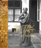  Gustav Klimt at Home_Patrick Bade_9780711239098_Frances Lincoln Publishers Ltd 