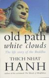  Old Path White Clouds 