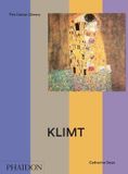  Klimt_Catherine Dean_9780714833774_Phaidon Press Ltd 