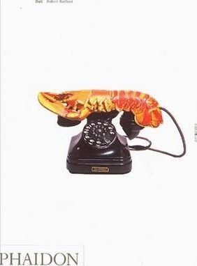 Dali_Robert Radford_9780714834115_Phaidon Press Ltd