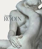  Auguste Rodin_Jane Mayo Roos_9780714841489_Phaidon Press Ltd 