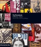  The Photobook: A History Volume I_Gerry Badger_9780714842851_Phaidon Press Ltd 