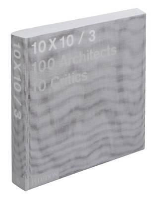 10x10_3_Carlos Jimenez_9780714862521_Phaidon Press