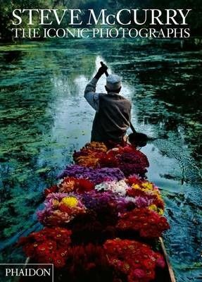  Steve McCurry: The Iconic Photographs_William Kerry Purcell_9780714865133_Phaidon Press Ltd 