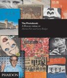  The Photobook: A History Volume III_Gerry Badger ,  Martin Parr_9780714866772_Phaidon Press Ltd 