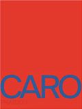  Caro Anthony 