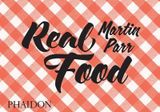  Real Food_ Fergus Henderson_9780714871035_Phaidon Press Ltd 