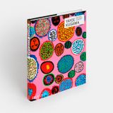  Yayoi Kusama_Catherine Taft_9780714873459_Phaidon Press Ltd 