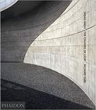  Tadao Ando: The Colours of Light Volume 1_Richard Pare_9780714875149_Phaidon Press 