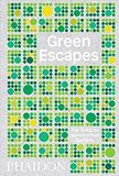  Green Escapes_Toby Musgrave_9780714876122_Phaidon Press 