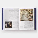  Exotic_Judy Sund_9780714876375_Phaidon Press Ltd 