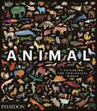  Animal: Exploring the Zoological World_Phaidon Editors_9780714876818_Phaidon Press Ltd 