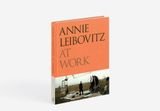  Annie Leibovitz at Work_Annie Leibovitz_9780714878294_Phaidon Press Ltd 