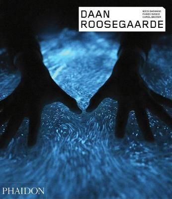  Daan Roosegaarde_Carol Becker_9780714878324_Phaidon 