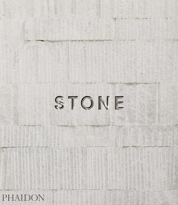  Stone_William Hall_9780714879253_Phaidon Press 