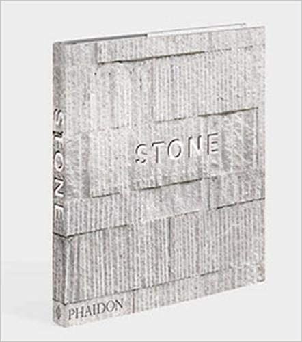  Stone_William Hall_9780714879253_Phaidon Press 