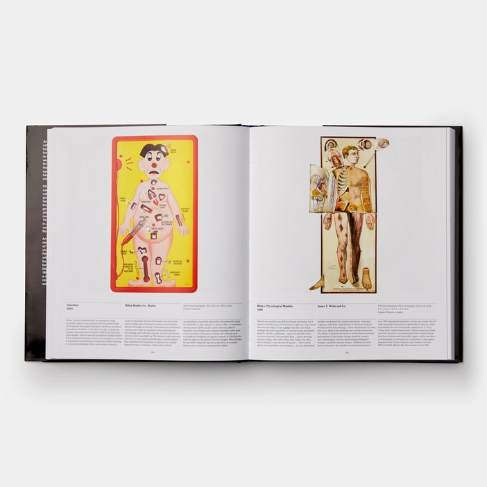  Anatomy, Exploring the Human Body 