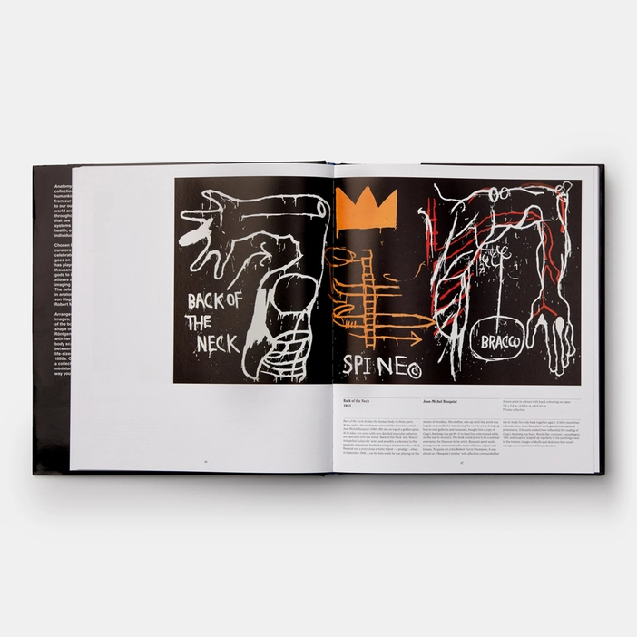  Anatomy, Exploring the Human Body 