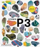  Vitamin P3: New Perspectives in Painting_Phaidon Editors_9780714879956_Phaidon Press 