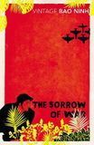  The Sorrow of War 