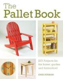  The Pallet Book_Chris Peterson_9780760352748_Voyageur Press 