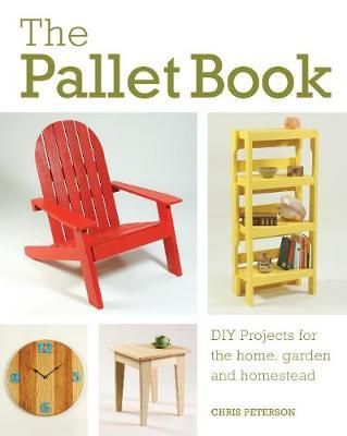 The Pallet Book_Chris Peterson_9780760352748_Voyageur Press