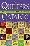  The Quilter's Catalog_Meg Cox_9780761138815_Workman 