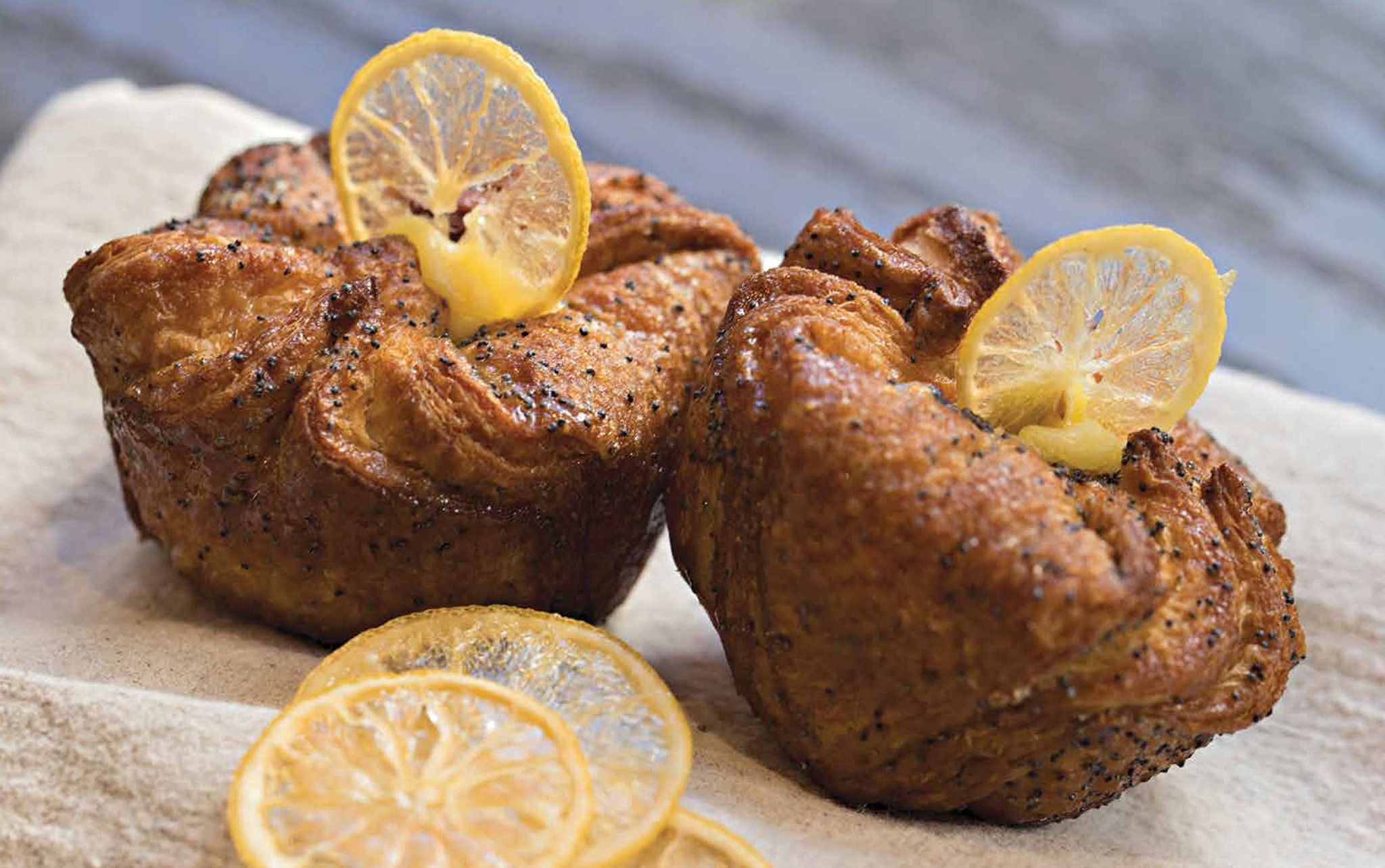  Bake_Rory MacDonald_9780789341136_Rizzoli International Publications 