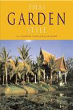  Thai Garden Style_William Warren_9780794605957_Periplus Publishing Group 