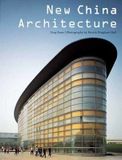  New China Architecture_Xing Ruan_9780794607579_Periplus Editions 