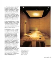 9780804837378.in07__91060.