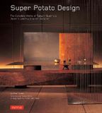  Super Potato Design_Mira Locher_9780804837378_Tuttle Publishing 