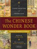  The Chinese Wonder Book 