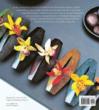  Tropical Colors_Sakul Intakul_9780804845922_Periplus Editions 